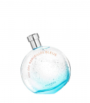 Tualettvesi Herm&egrave;s Eau Des Merveilles Bleue, 30 ml
