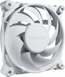 &Otilde;hkjahuti korpusele be quiet! Silent Wings 4, 120 mm x 120 mm