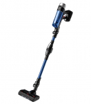 Varstolmuimeja - mopp Tefal TY20C4WO