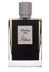 Parf&uuml;&uuml;mvesi By Kilian Smoking Hot The Smokes, 50.0 ml