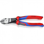 L&otilde;ikur k&uuml;lg-/diagonaall&otilde;ikamiseks Knipex 74 22 200, 200 mm