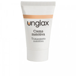 K&uuml;&uuml;nehooldusvahend, kreem Unglax Nail Experts, 15 ml