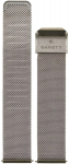 Rihmad Garett Smartwatch 20mm, h&otilde;be v.