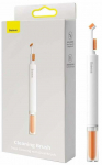 Puhastustarvik, arvutile/airpods Baseus NGBS000002