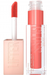 Huulel&auml;ige Maybelline Lifter Gloss, 5.4 ml, peach ring, 22