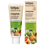 N&auml;okreem Tołpa Dermo Face Enzyme, 40 ml