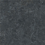 Plaadid, kivimassi Stn Ceramica Charisma Black 8434459393796, 60 cm x 60 cm, must v.