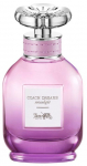 Parf&uuml;&uuml;mvesi Coach Dreams Moonlight, 40.0 ml
