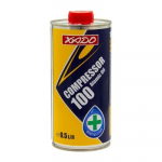 &Otilde;li Xado Compressor 100, 500 ml
