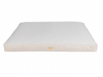 Loomavoodi Amiplay ZipClean Milano, beež, L