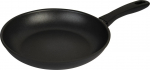 Praepann Ballarini, &Oslash; 32 cm, alumiinium