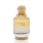 Parf&uuml;&uuml;mvesi Khadlaj Ombre Notes, 100 ml