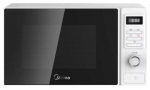 Mikrolaineahi Midea MAM720C2AT