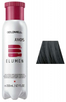 Juuksev&auml;rv Goldwell Elumen Deep, AN@5, 200 ml