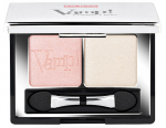 Lauv&auml;rv PUPA Milano Vamp! Compact Duo, 2.2 g, 002 pink earth