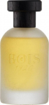 Parf&uuml;&uuml;mvesi Bois 1920 Sushi Imperiale, 100 ml