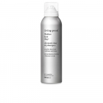 Kuiv&scaron;ampoon Living Proof Perfect Hair Day, 198 ml
