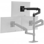 Liides Ergotron LX 98-130-224, 34", 10 kg