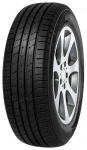 Suverehv Imperial Eco Sport SUV 235/55/R20, 102-W, C, C, 71 dB