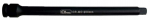 M&otilde;ju pikendamine Richmann C4451, 250 mm, 1/2"