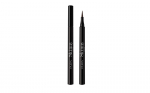 Silmapliiats PUPA Milano Skinny Liner, 1.0 ml, 003 blue