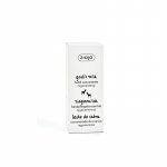 K&auml;tekreem Ziaja Goats Milk, 50 ml