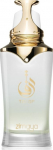 Parf&uuml;&uuml;mvesi Zimaya Taraf White, 100.0 ml