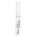 Kulmude ja ripsmete seerum The Ordinary Multi-Peptide, 5 ml, l&auml;bipaistev v.