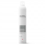 Juukselakk Goldwell StyleSign Working, 500 ml