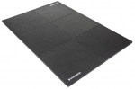Trenaž&ouml;&ouml;ri alusmatt Finnlo Puzzle Mat Professional, 156 cm x 104 cm x 2.5 cm, 6 tk
