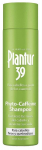 &Scaron;ampoon Plantur 39 Phyto-Caffeine, 250 ml