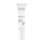 Silmakreem Avene Dermabsolu, 15 ml