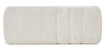 Vannir&auml;tik Adore 03, beež v., 140 cm x 70 cm