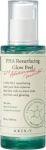 N&auml;o koorimine, geel Axis-y Pha Resurfacing Glow Peel, 50 ml
