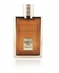 Parf&uuml;&uuml;mvesi Khadlaj Karus Amber Gold, 100 ml