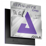 Kumm lauatennise reketile Joola CMD, Blk 2.0