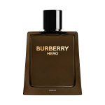 Parf&uuml;&uuml;mvesi Burberry Hero, 100 ml