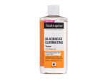 N&auml;otoonik Neutrogena Blackhead Eliminating, 200 ml