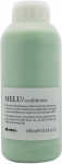 Juukse konditsioneer Davines Essential Haircare Melu, 1000 ml