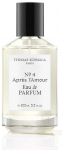 Parf&uuml;&uuml;mvesi Thomas Kosmala Apres L'amour No 4, 100 ml
