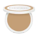 Kreempuuder Av&egrave;ne Couvrance Compact, SPF 30, natural v., 8.5 g