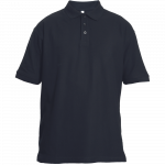 T&ouml;&ouml;s&auml;rk meeste Cerva Banar, must, S suurus