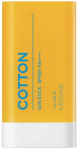 P&auml;evituse hooldusvahend tooted n&auml;ole Missha All Around Safe Block Cotton SPF50+, 17 g