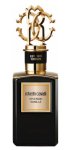 Parf&uuml;&uuml;mvesi Roberto Cavalli Splendid Vanilla, 100 ml