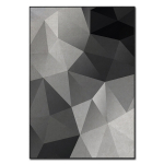 Vaip Conceptum Hypnose ASR CRPT-103, mitmev&auml;rviline, 180 cm x 120 cm