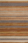 Vaip Conceptum Hypnose WOOKECE254, mitmev&auml;rviline, 100 cm x 60 cm