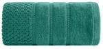 Vannir&auml;tik Adore 08, roheline, 140 cm x 70 cm