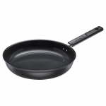 Praepann Fiskars Hard face 1075520, &Oslash; 28 cm, alumiinium