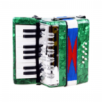 Laste akordion IN0148