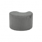 Tumba Domoletti 53000009207, hall v./tumehall v., 44 cm x 55 cm x 36 cm